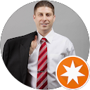 Brent Mondoux profile picture