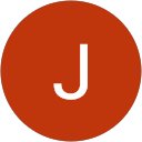 Julie Boudreau profile picture