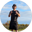 Brandon-Kaleb Leger profile picture