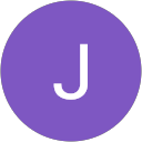 Joe Manley profile picture