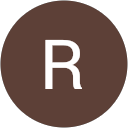 Rob profile picture