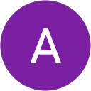 Abuzar Ali profile picture