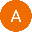 Allen Pumphrey profile picture